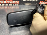 2016 FORD MUSTANG GT REAR VIEW MIRROR FU5A-17E678-TD OEM #1596