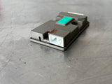 2004 GTO RH PASSENGER SIDE POWER SEAT ACCESS CONTROL MODULE #247