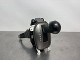 2010 CAMARO SS SHIFTER ASSEMBLY AUTOMATIC TRANSMISSION OEM #1441