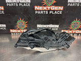 18-23 FORD MUSTANG GT RH RIGHT SIDE PASSENGER FOG LIGHT DRL OEM #1387
