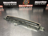 2014 FORD MUSTANG GT AFTERMARKET COPLUS THIRD BRAKE LIGHT #733