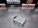 2015 FORD MUSTANG GT BLIND SPOT MONITOR FT4T-14D453-AC OEM #1498