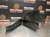 97-04 C5 CORVETTE BATTERY HEAT SHIELD PANEL 10268286 OEM #663