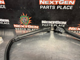 2006 C6 CORVETTE REAR HALO SEAL OEM #1407