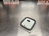 2017 CAMARO SS HEADLAMP CONTROL MODULE 22907456 OEM #795