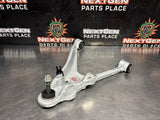 05 - 13 C6 CORVETTE RIGHT FRONT LOWER CONTROL ARM USED OEM
