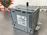 2011 FORD MUSTANG GT RADIO STEREO W/OUT NAVIGATION OEM BR3T-19C157-AB #312