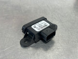 2019 MUSTANG GT POWER EXTENDED CONTROL MODULE HU5T-14G490-AF OEM #253