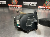 08-09 PONTIAC G8 GT SHIFTER ASSEMBLY OEM 92203798 #716