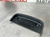 15-22 FORD MUSTANG CENTER CONSOLE TRIM PIECE OEM FR3B-63045P04-A #326