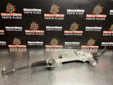 2014 FORD MUSTANG GT ELECTRIC STEERING RACK OEM DR33-3D070-CF #783