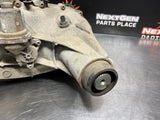 11-14 GM SILVERADO/SIERRA 2500 LML DURAMAX TRANSFER CASE 24261512 OEM