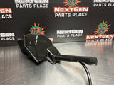 2012 CAMARO SS COOLANT RESERVOIR OEM 92232909 #780