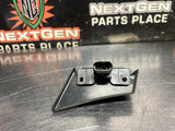 14-19 C7 CORVETTE DRIVER LH EXTERIOR DOOR LATCH RELEASE SWITCH OEM 22775873 1604