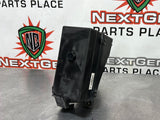 2000 C5 CORVETTE UNDER HOOD FUSEBOX FUSE BLOCK ENGINE BAY OEM 15329394 #327