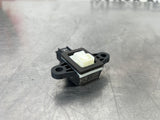 2020 MUSTANG GT CRASH IMPACT SENSOR OEM GN15-14C676-AA #326