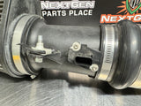2014 FORD MUSTANG GT AIRAID ELBOW TO ROUSH FILTER #706