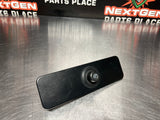 11-16 FORD F350 LH DRIVER SIDE POWER MIRROR CONTROL SWITCH OEM #759