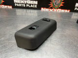2010 FORD F350 FRONT WINDOW SWITCHES OEM #988