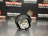 2011 FORD MUSTANG GT STEERING WHEEL AIRBAG OEM #1024