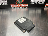 2008 FORD F350 POWER STROKE 6.4 DIESEL TCM 8C3A-12B565-CA OEM #701