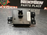 06-08 DODGE RAM 2500 3500 HEADLIGHT DIMMER CONTROL SWITCH  P56049637AD OEM #1058