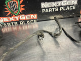 2007 C6 CORVETTE FUEL PUMP SYSTEM HARNESS OEM 10445618 #1520