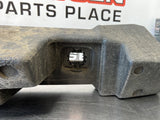 97-04 C5 CORVETTE REAR BUMPER ENERGY ABSORBER OEM 10334038 #361