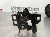 97-04 C5 CORVETTE LH HOOD LATCH OEM #VV932