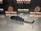 2024 FORD MUSTANG GT LH DRIVER SIDE WINDOW SWITCH OEM #1392
