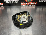 2005 PONTIAC GTO STEERING WHEEL AIRBAG OEM #762