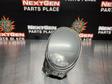 04-06 PONTIAC GTO FOG LIGHT DRIVER SIDE LH 92119489 OEM #762