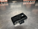 2024 MUSTANG GT TEMPERATURE CONTROL MODULE PR3T-18C612-BD OEM #1392