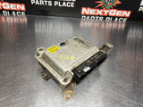 2004-2005 LLY DURAMAX INJECTOR CONTROL MODULE FICM 8973037513 OEM #770