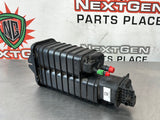2011 CAMARO SS EVAP CHARCOAL CANISTER OEM #467