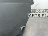 08-09 PONTIAC G8 INTERIOR DRIVER SIDE KICK PANEL OEM 92189601 #392