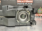 2011 GMC SIERRA K1500 SUBWOOFER SPEAKER BOX 25915806 OEM #889