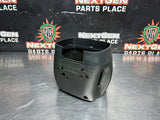 05-13 C6 CORVETTE STEERING COLUMN COVER OEM #1520