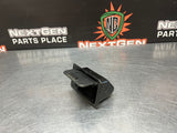 2001 C5 CORVETTE ASH TRAY OEM #1088