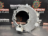 97-04 C5 CORVETTE AUTOMATIC TRANSMISSION BELL HOUSING OEM 12551118 #1530