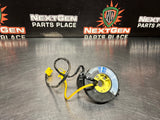 1999 CORVETTE C5 CLOCK SPRING STEERING COLUMN OEM 26069710 #963