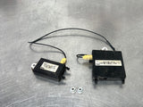 05 - 13 C6 CORVETTE AM/FM RADIO ANTENNA MODULE WITHOUT DIGITAL AUDIO OEM #440