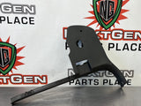 2008 MUSTANG GT500 LH DRIVER SIDE LOWER PANEL OEM 6R33-6302349AB #345