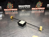1999 C5 CORVETTE ANTENNA MODULE 10422088 OEM #1425