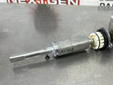 2023 CAMARO SS GEAR SHIFTER LEVER OEM #268