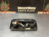 2013 FORD MUSTANG DOME LIGHT OEM #1588