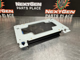 05-13 C6 CORVETTE AMPLIFIER OEM 15841685 #741