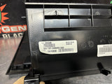 10-15 CAMARO GLOVE BOX OEM 22943366 #1450