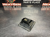 97-04 C5 CORVETTE HEADLIGHT CONTROL MODULE RELAY OEM #1289