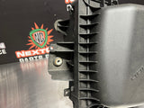 2011 FORD MUSTANG GT AIR INTAKE MAF OEM #740